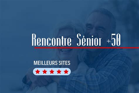 site amities seniors gratuit|Le TOP 4 des meilleurs sites de rencontre seniors。